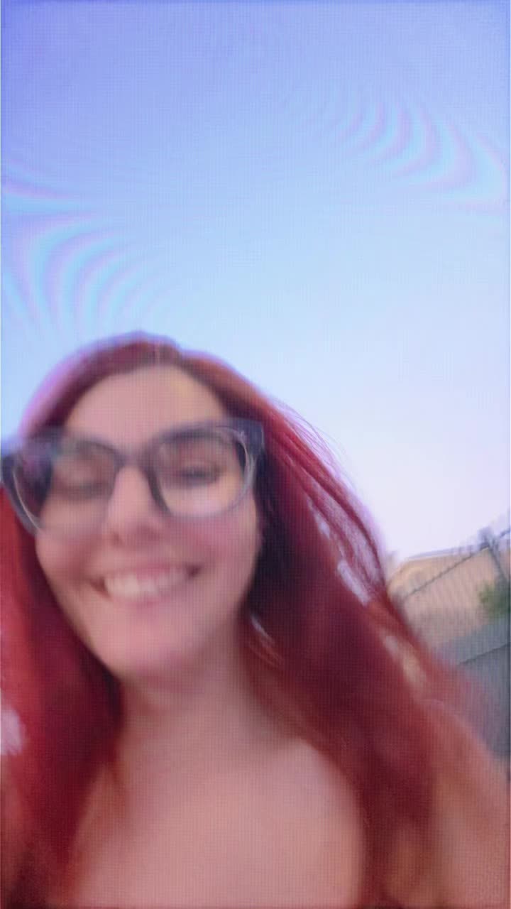 @Marta Murru