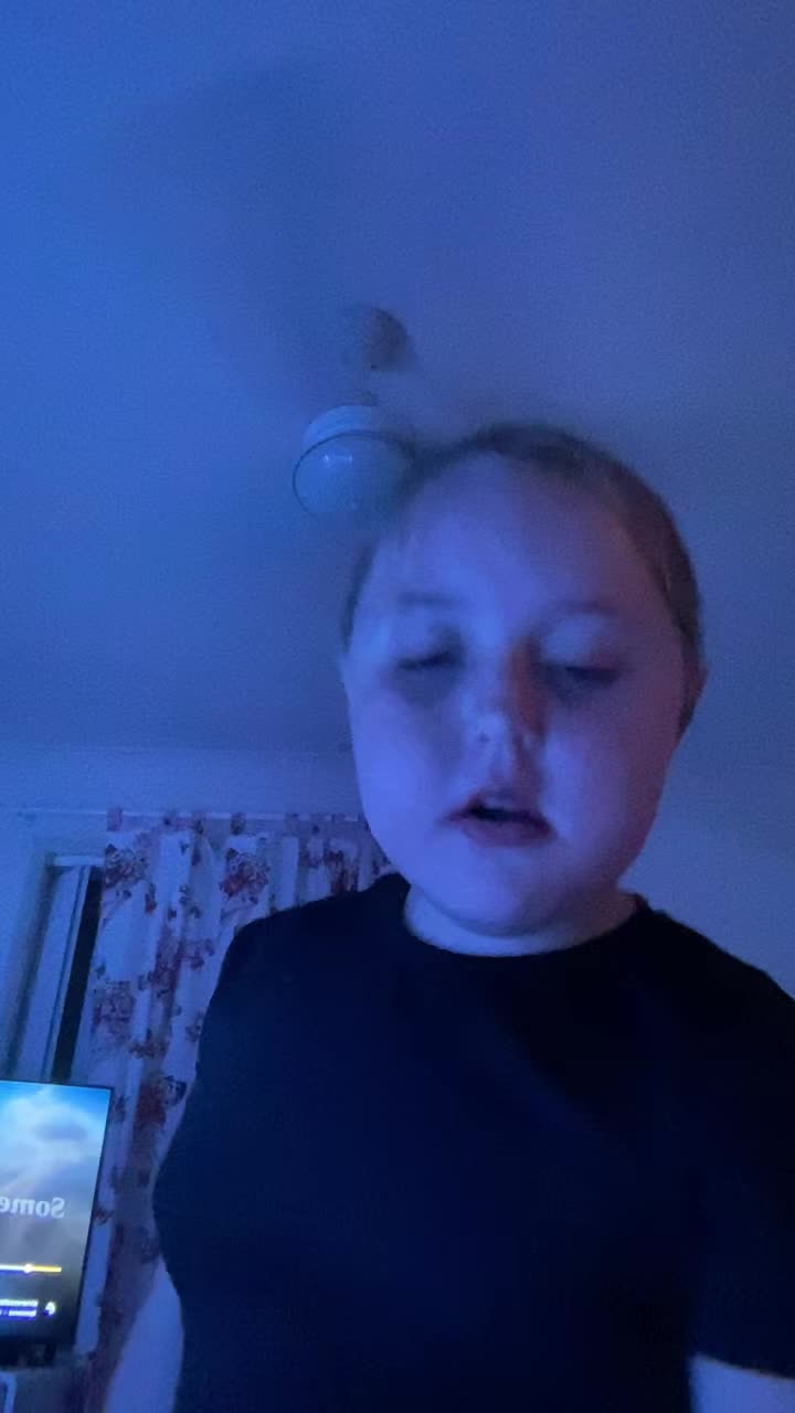 @Samantha_jayneee