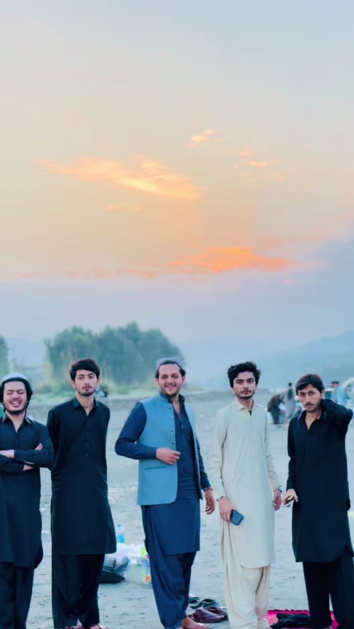 @Haمza🍁