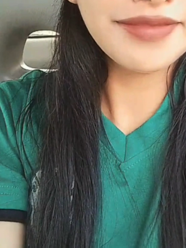 @Liss Rengifo Correa🫀
