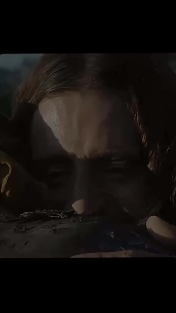@✨ 𝒢𝑒𝓃𝑒𝓈𝒾𝓈 ✨