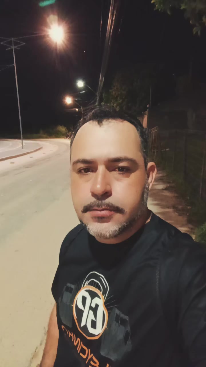 @Thiago Mineiro