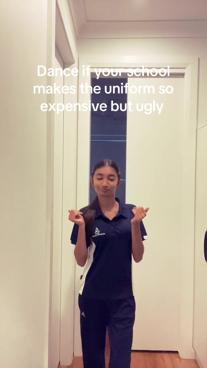 @imascammer