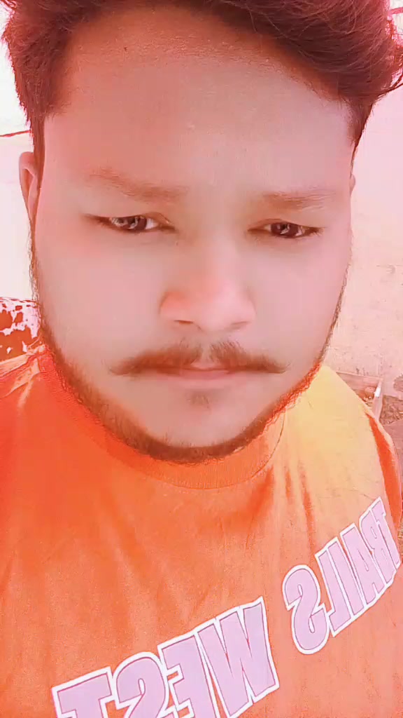 @Sheikh Sahab
