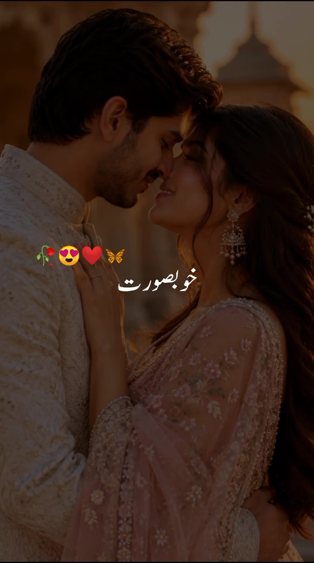 @Hammad write's🖤🥀