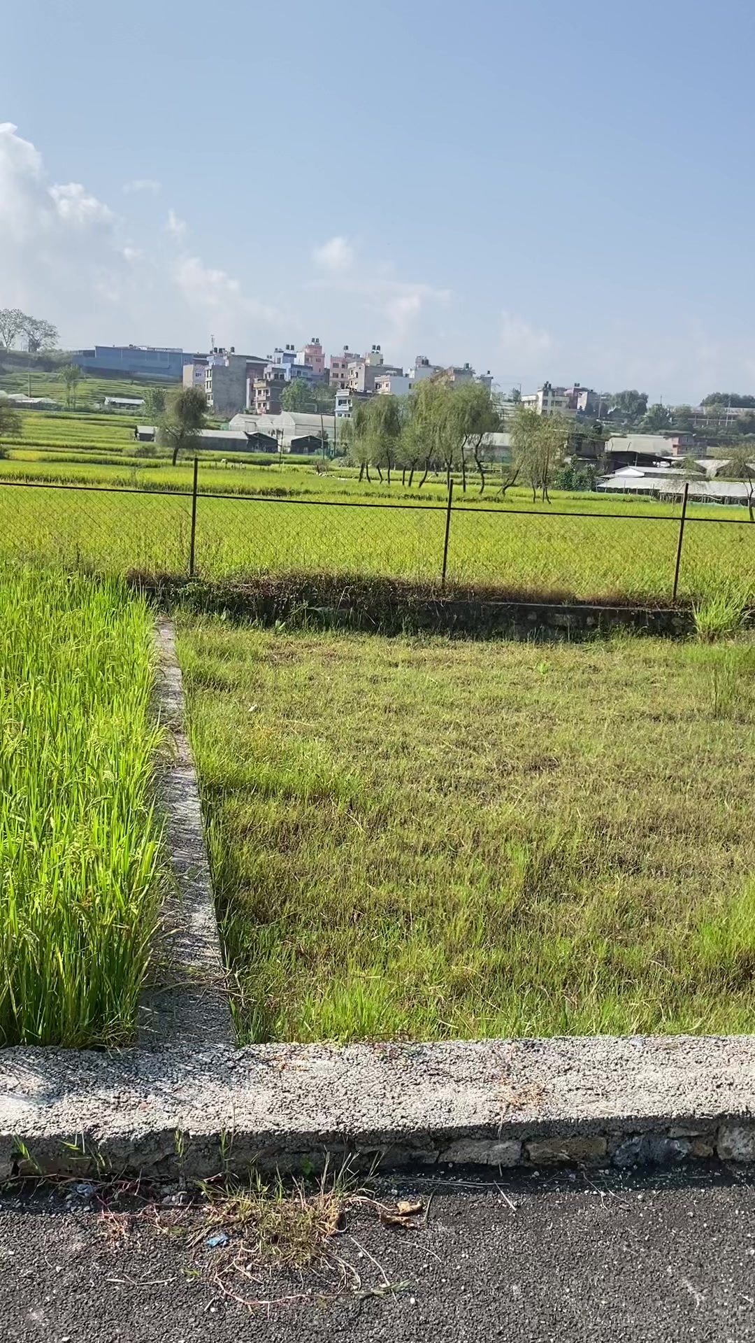 @Thapa_hem
