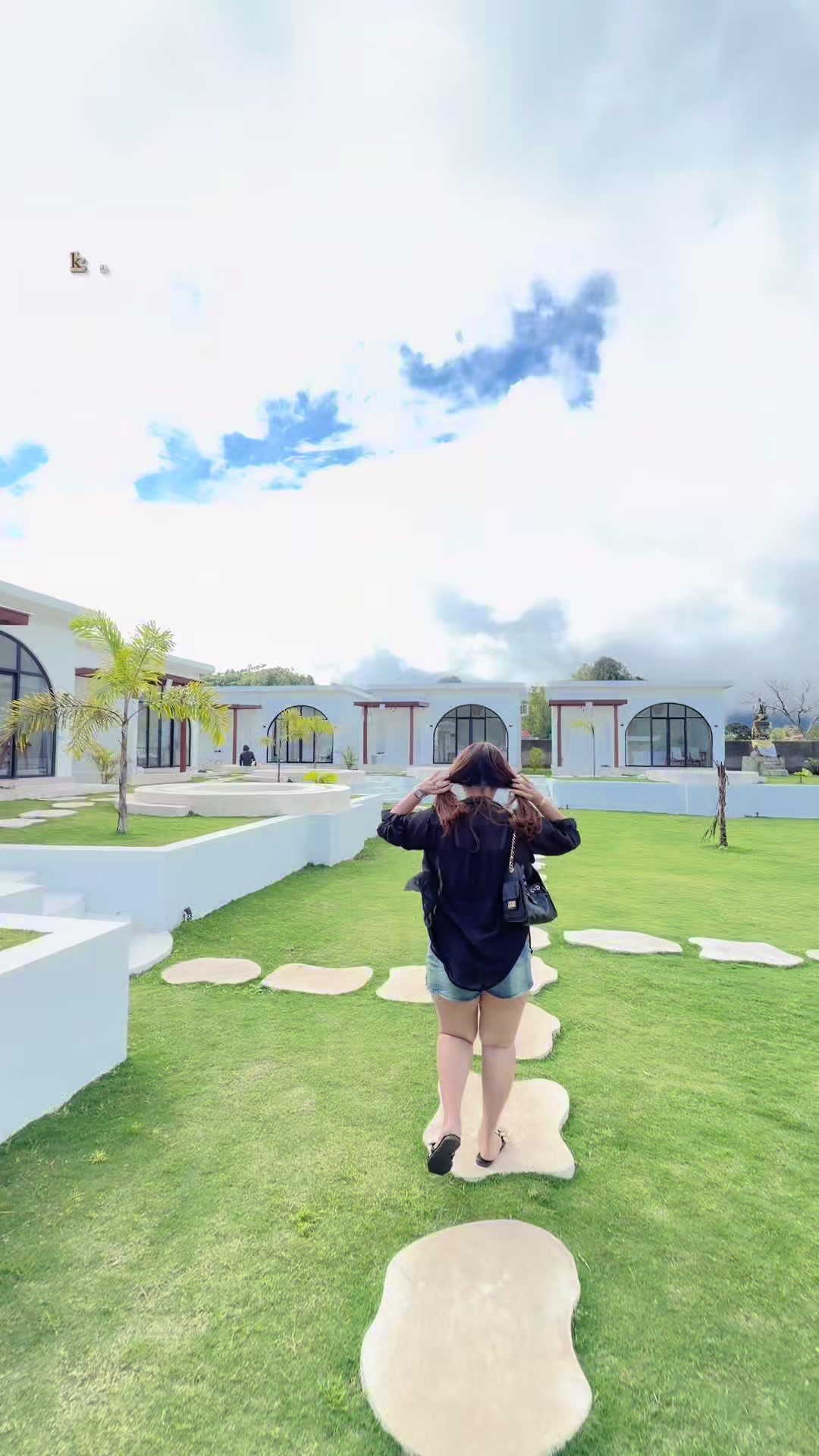 @putusriayutarisa
