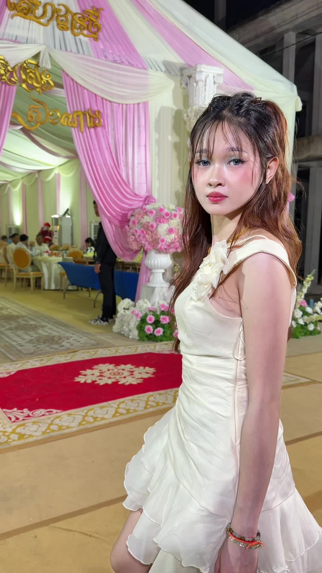 @๐ฎ๐๐๐ ๐๐๐๐