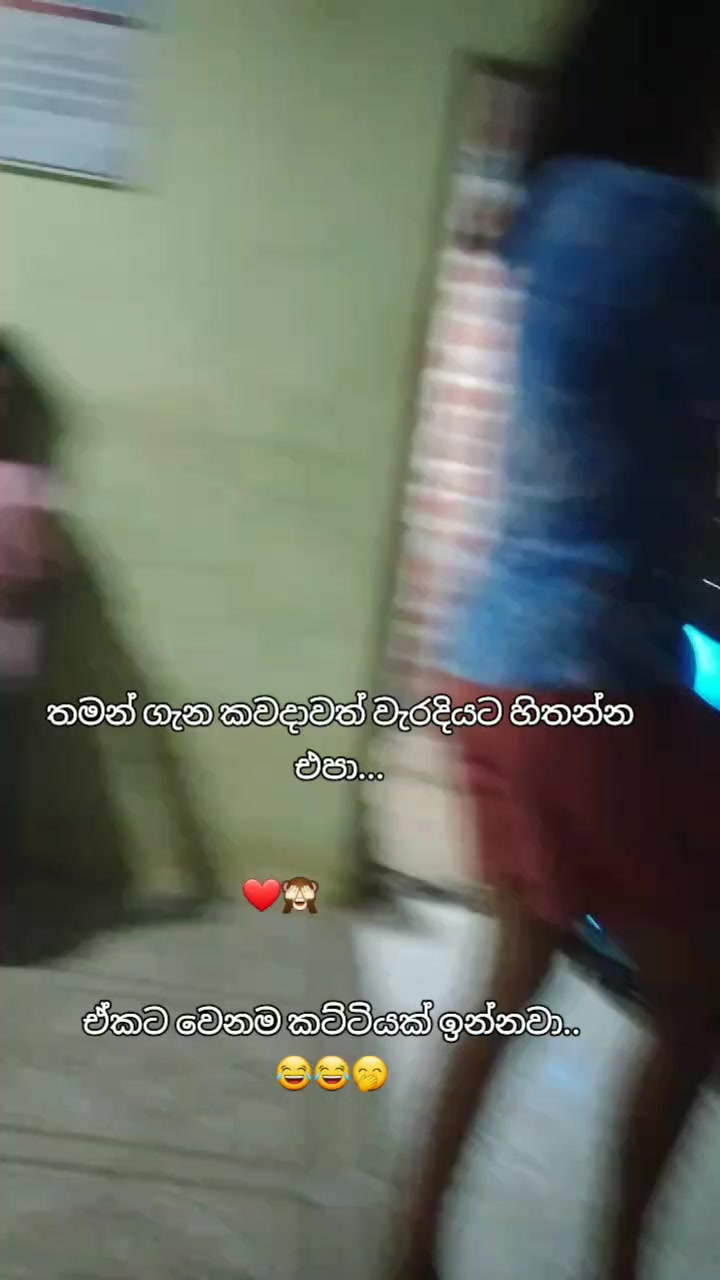 @Presadani New