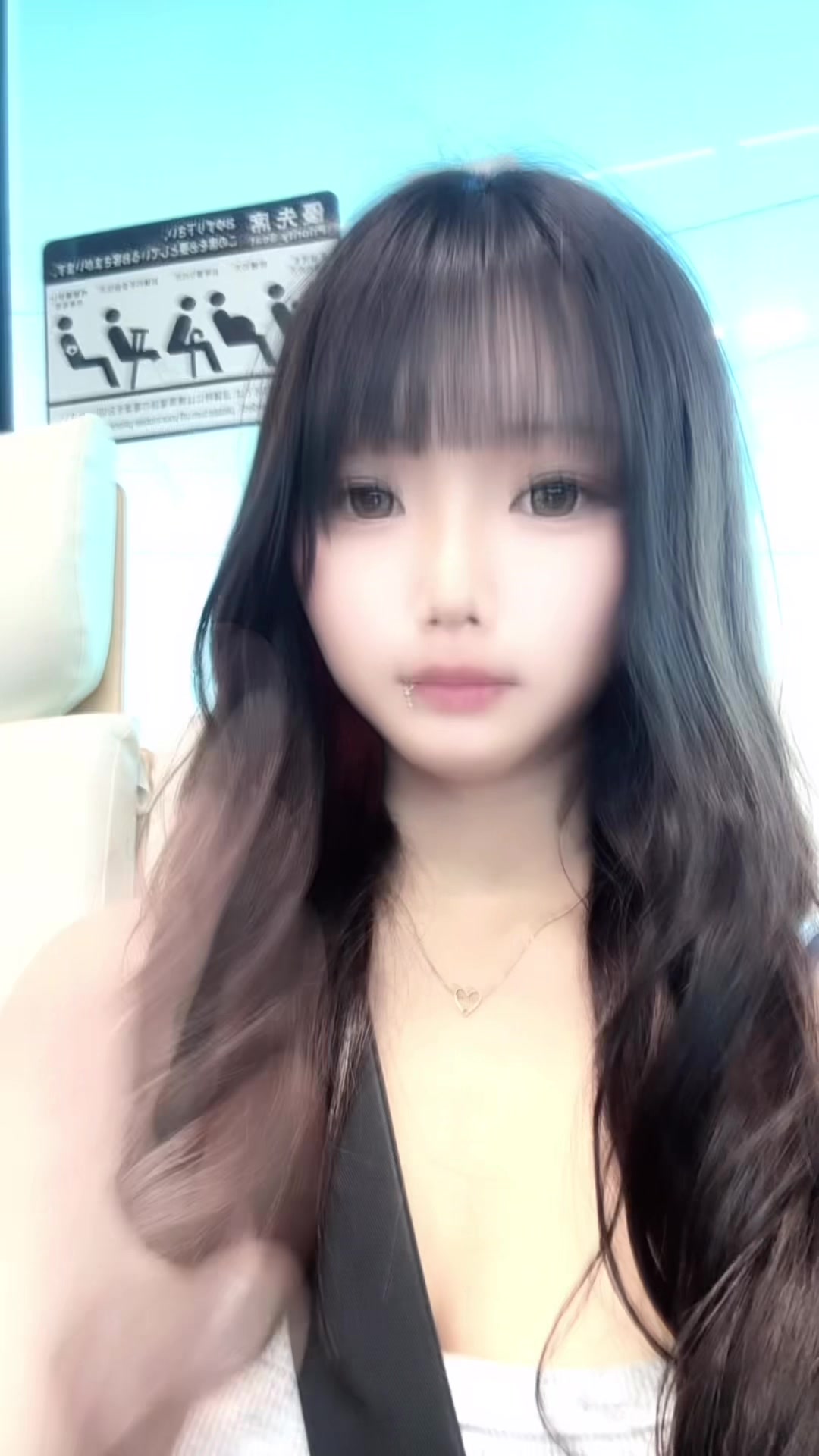 @︎︎🕷️