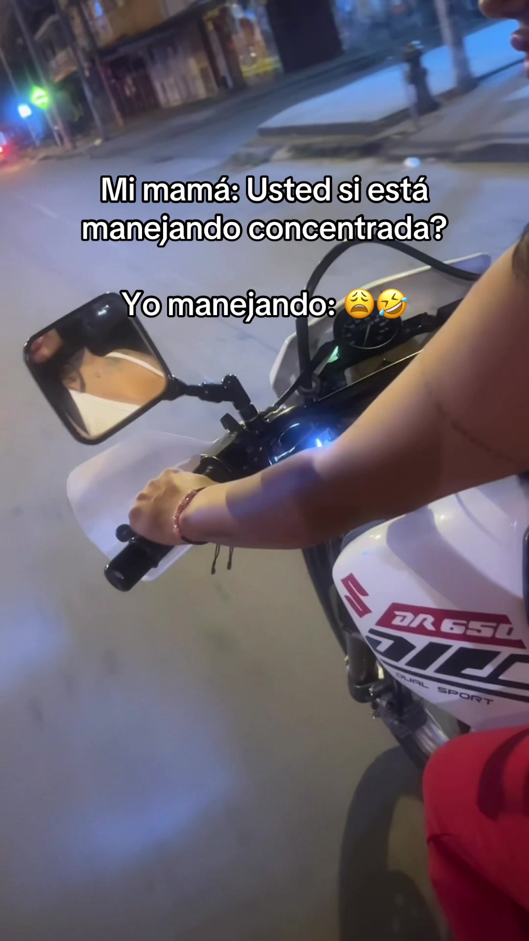 @Leidy Salinas ❤️&zwj;🔥👸🏽