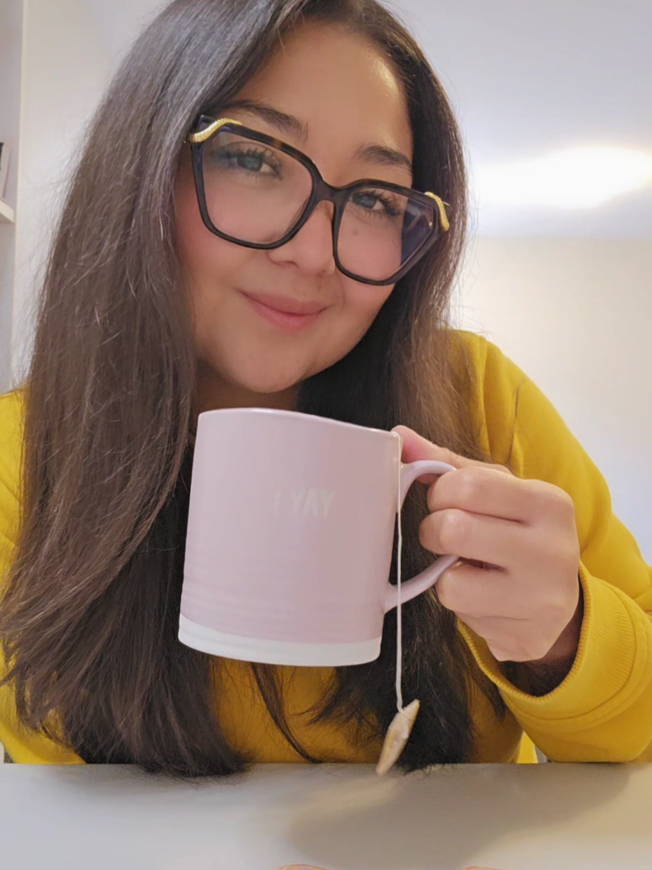 @Patricia ✨️🇲🇽🇨🇦