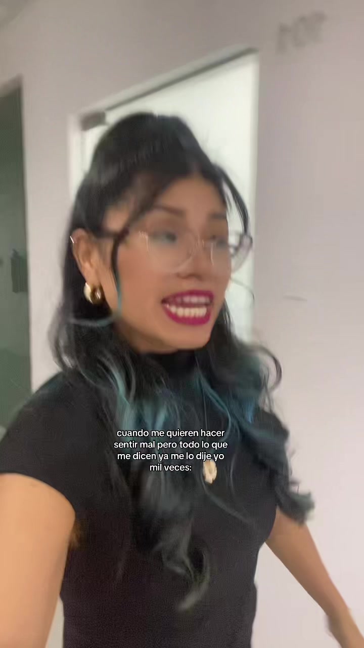 @LikelvaDeLaSelva
