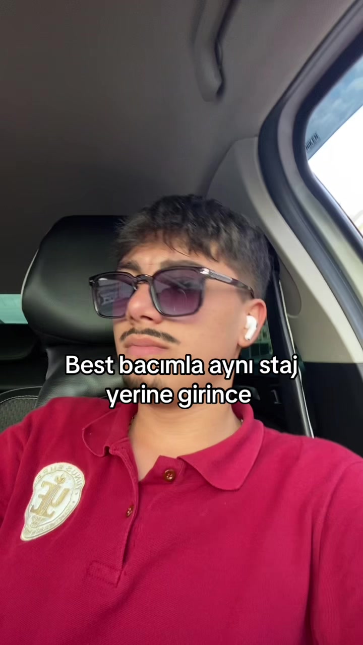 @Can🇹🇷
