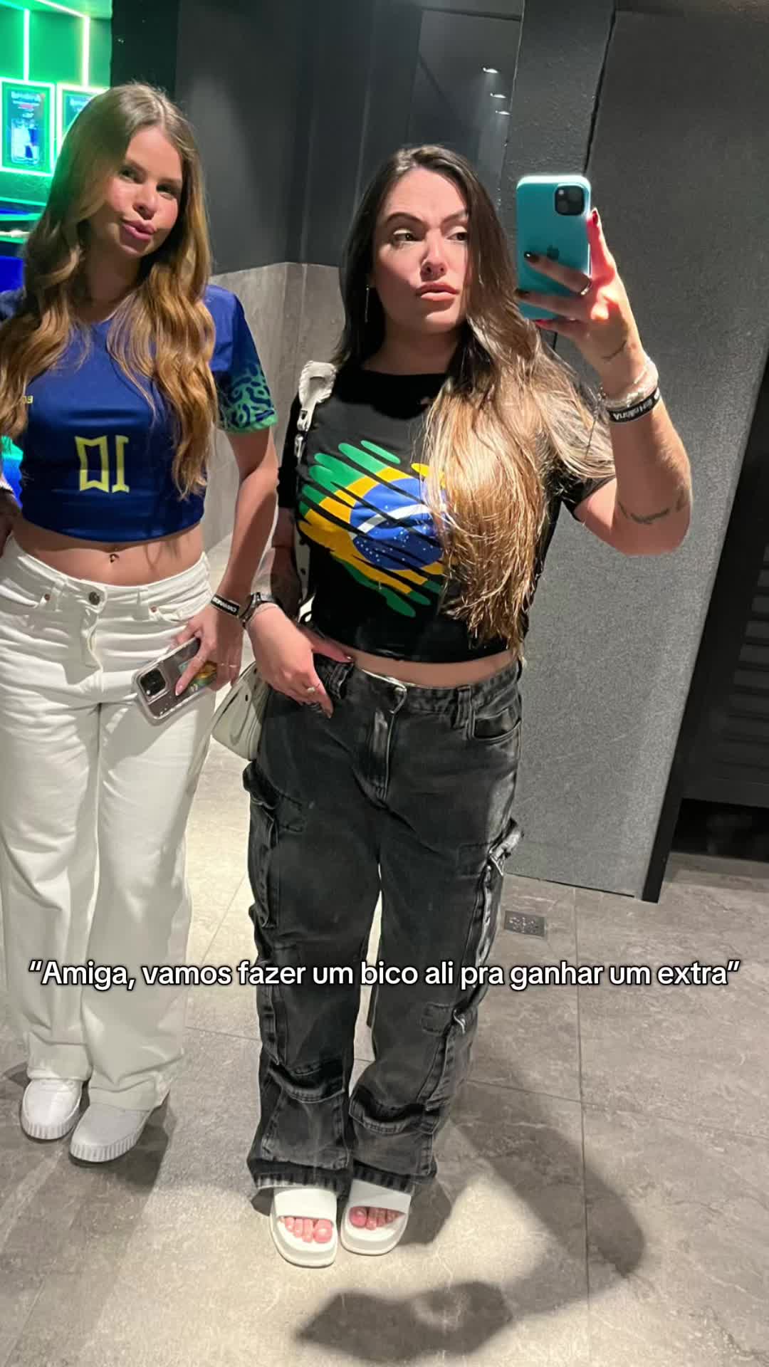 @_maribaena