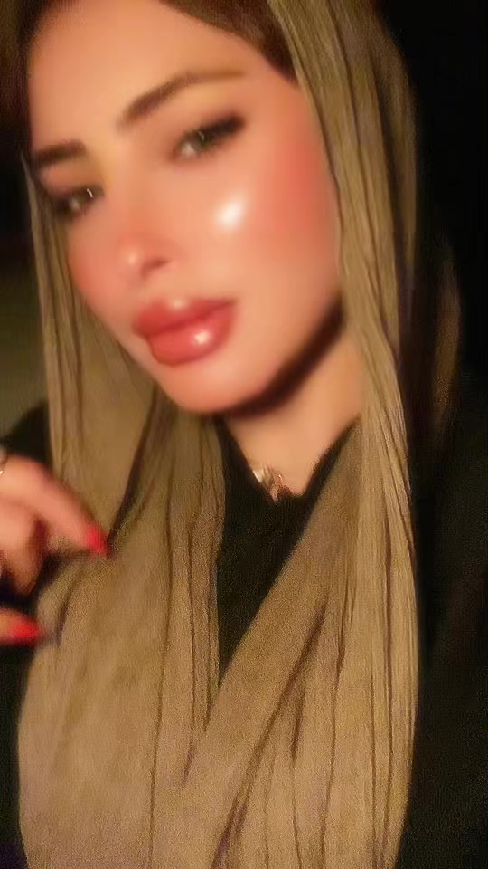 @Maryoma.beauty _مريم محمد 💅🏼