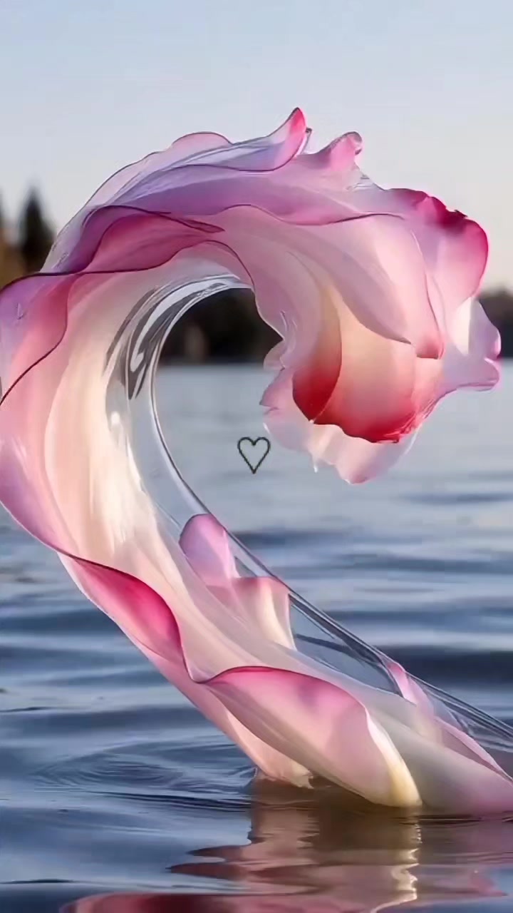 @Buupinder Singh
