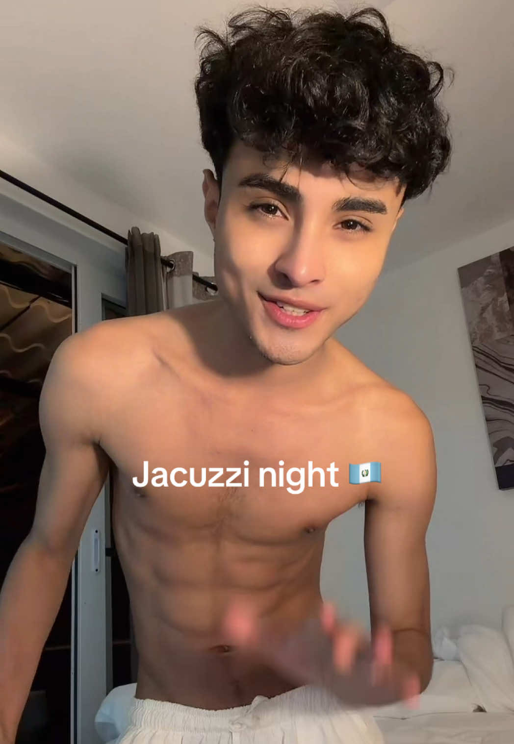@CRXSLOU