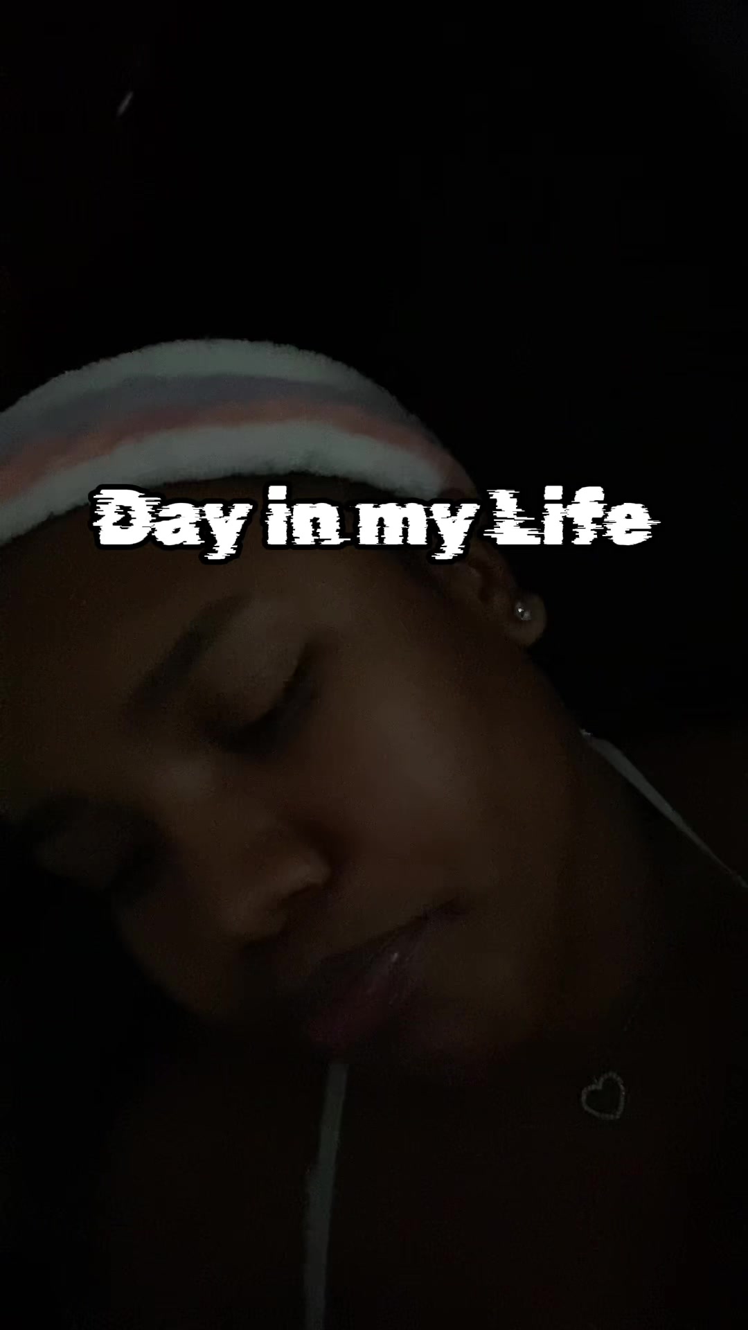 @Swixzzle