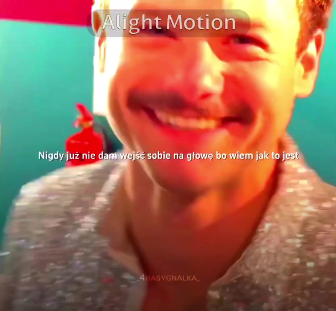 @𝓛𝓮𝓷𝓪//𝓷𝓸𝓽𝓷𝓮𝔂