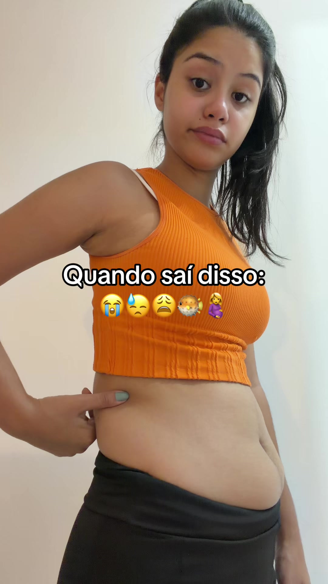 @daily_ray