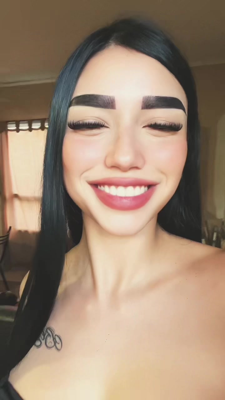 @kyliee.____