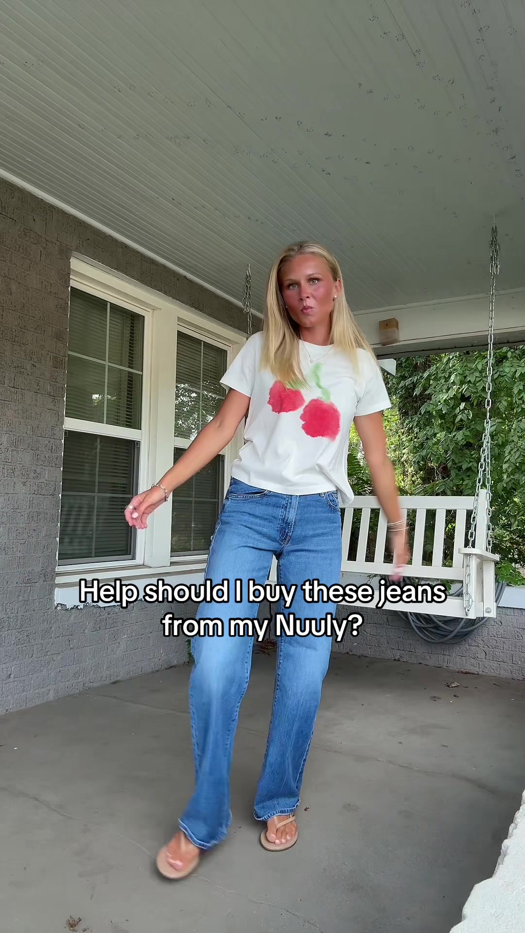 @tori