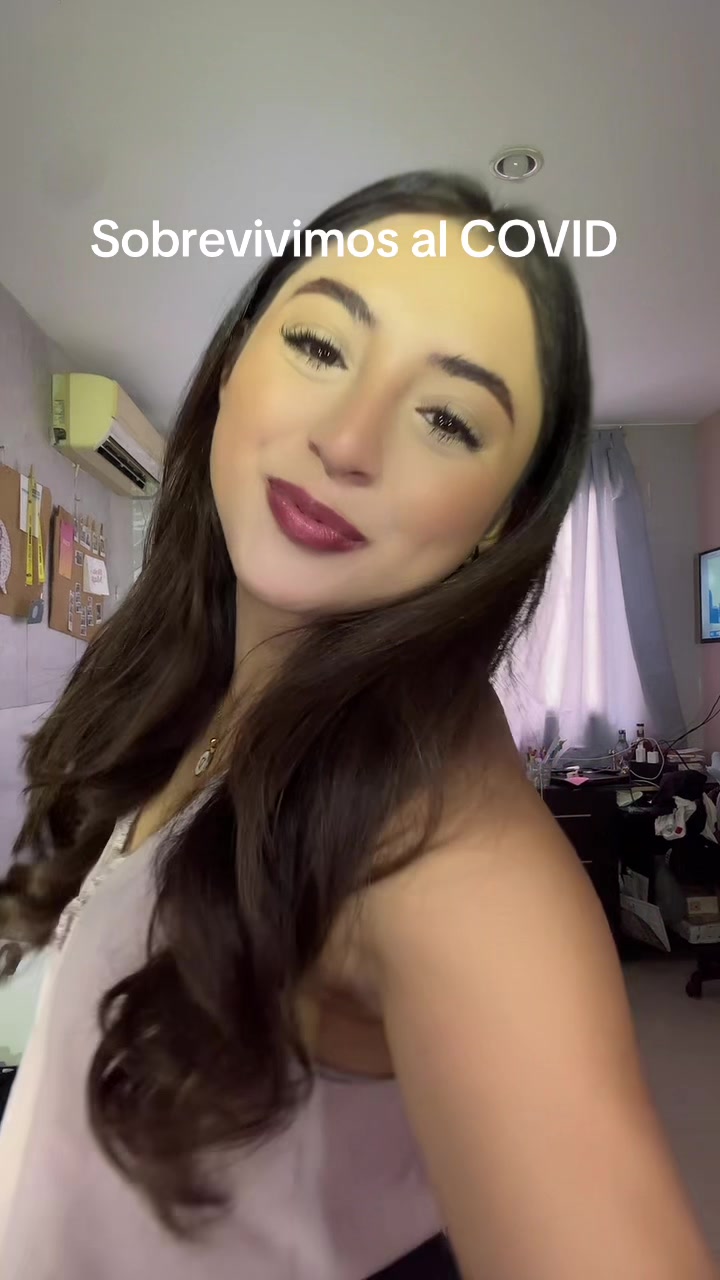 @magaflor_