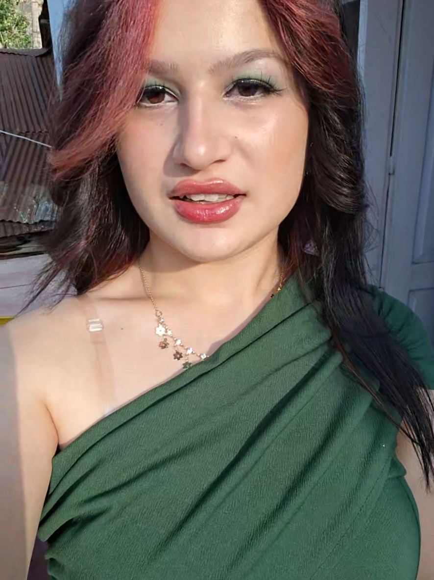 @ela🪽