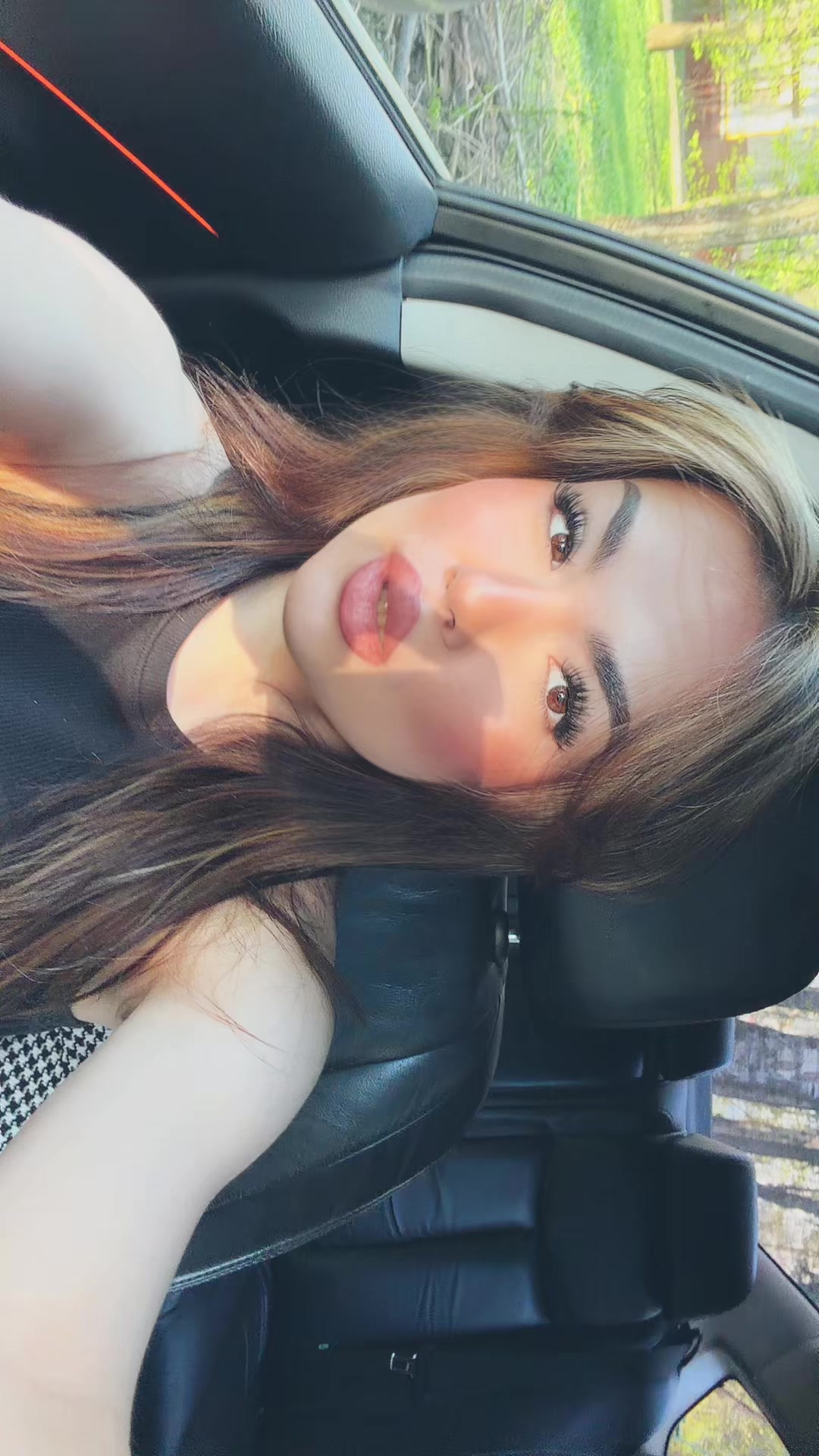 @irina