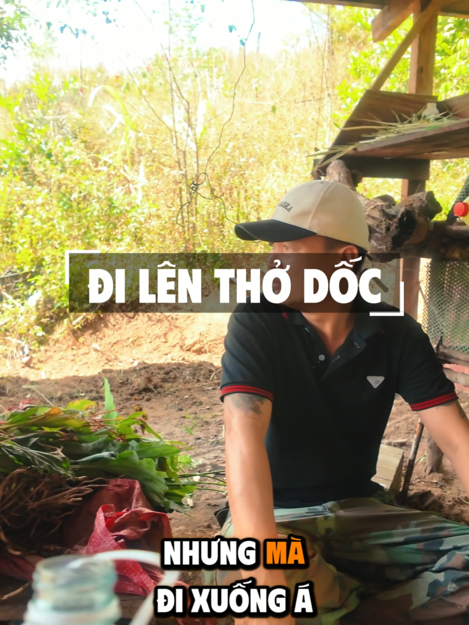 @Gi&oacute; Kon Tum