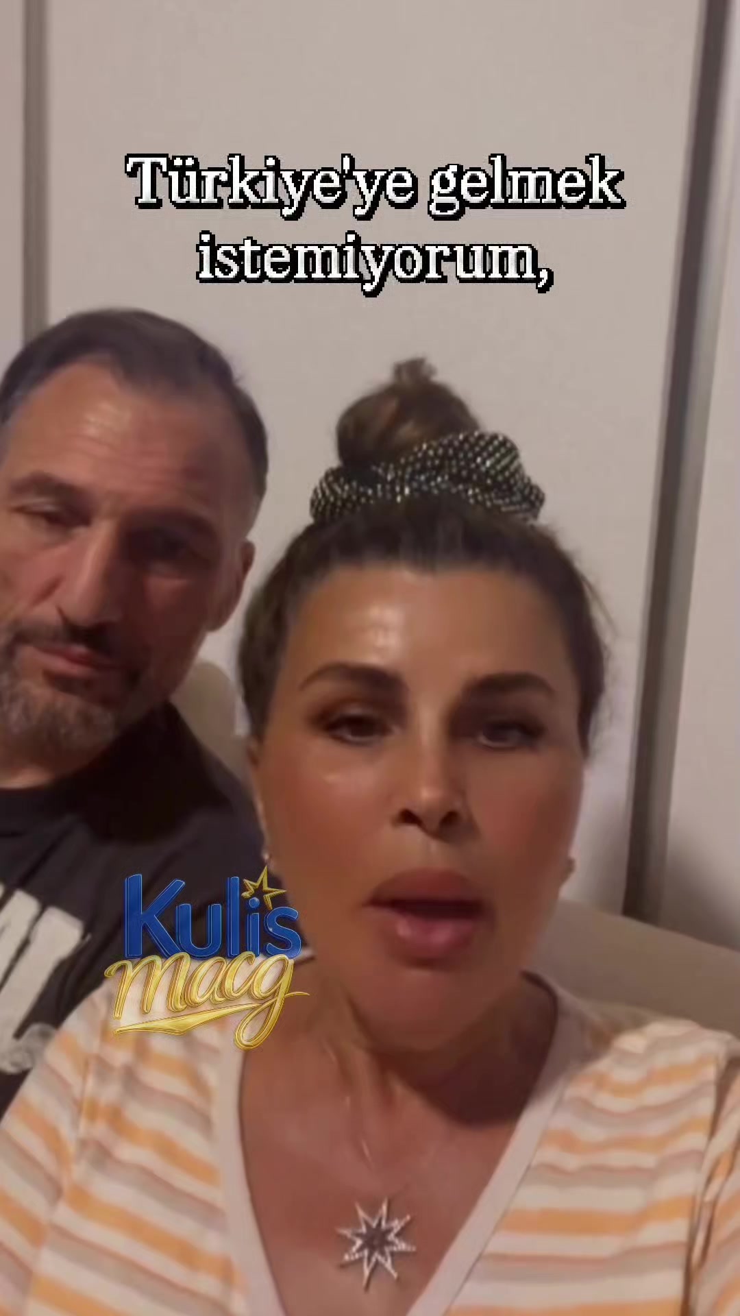 @Kulis magazin