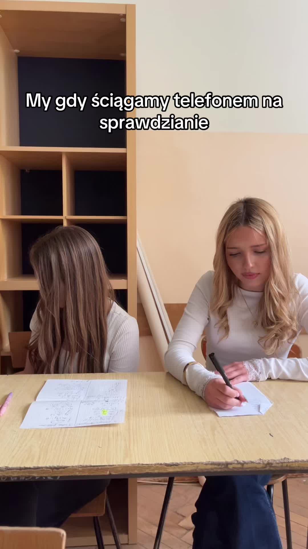 @Samorząd Uczniowski ZSO