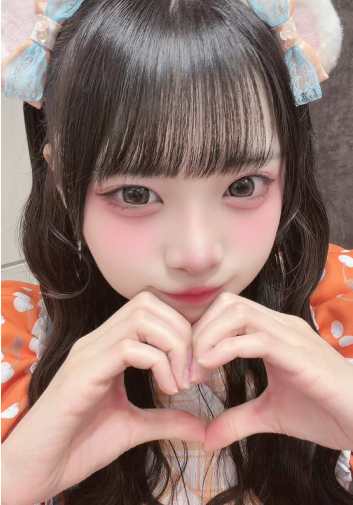 @小熊まむ