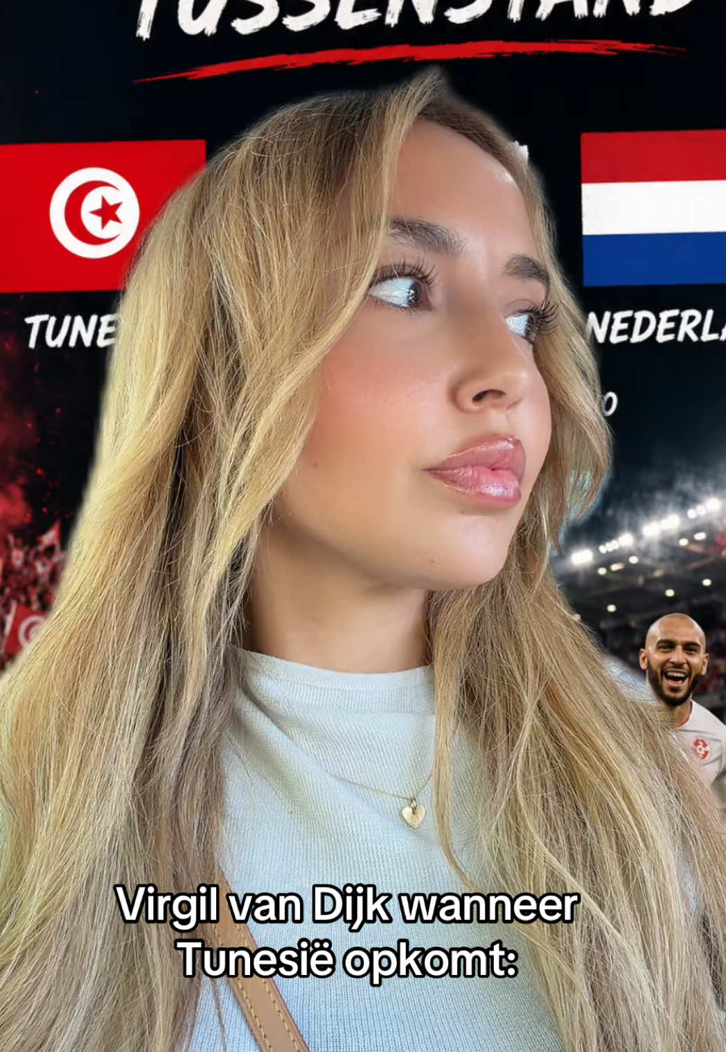 @DJwef