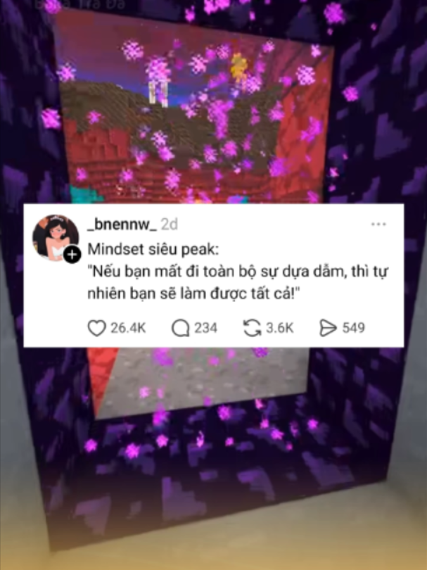 @Baka Trà Đá