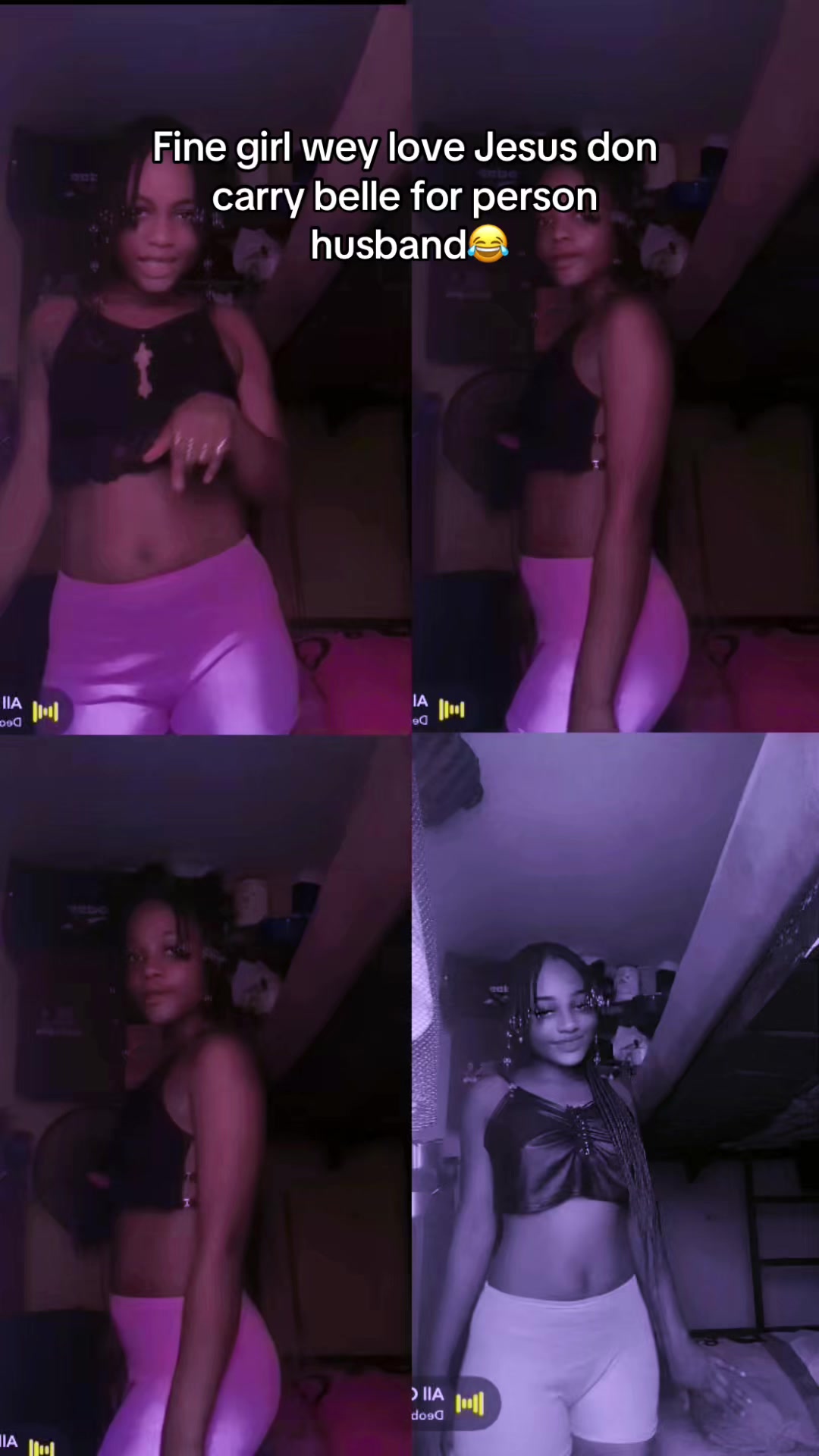 @destinygold Mimi