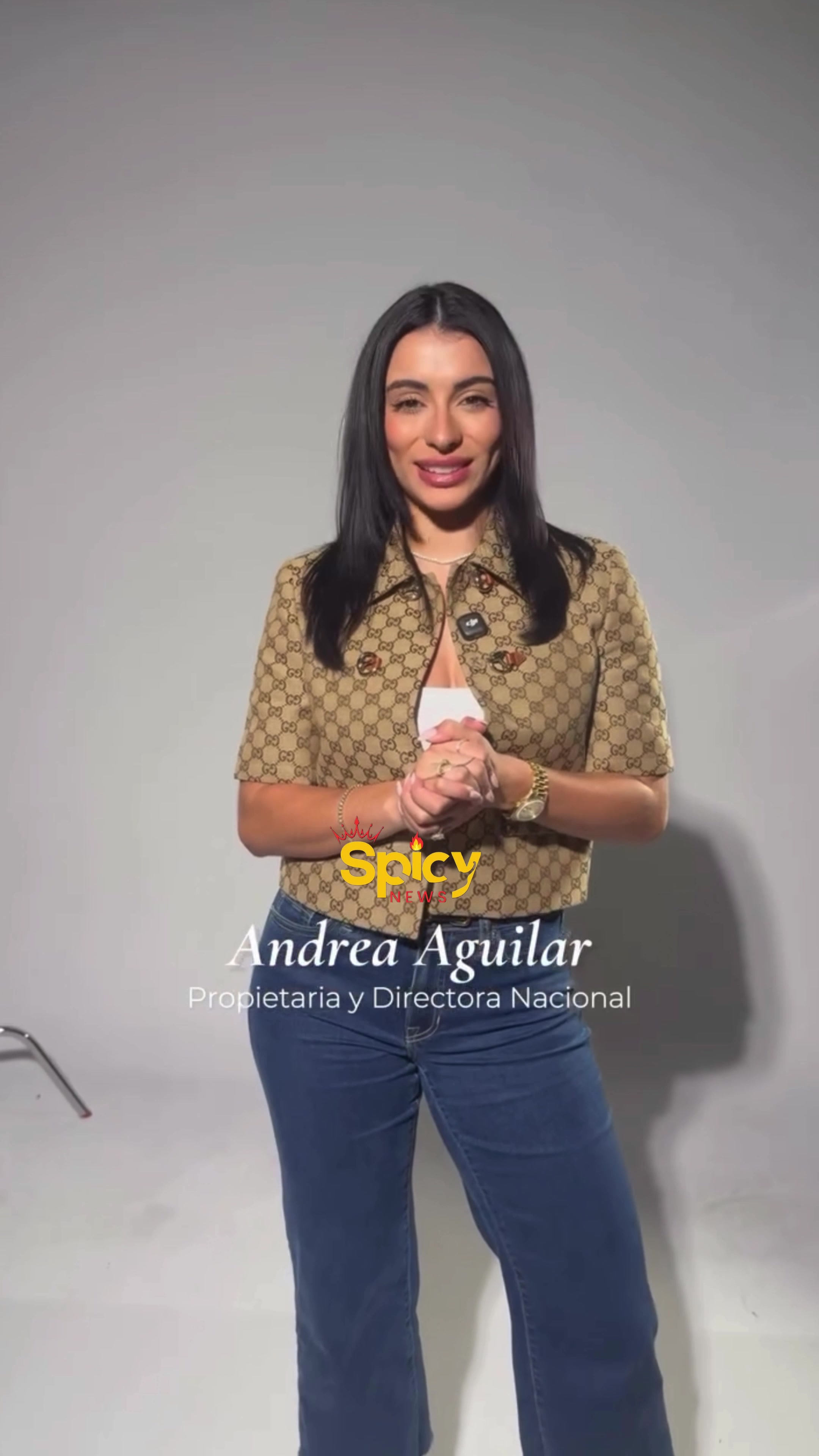 @SpicyNews