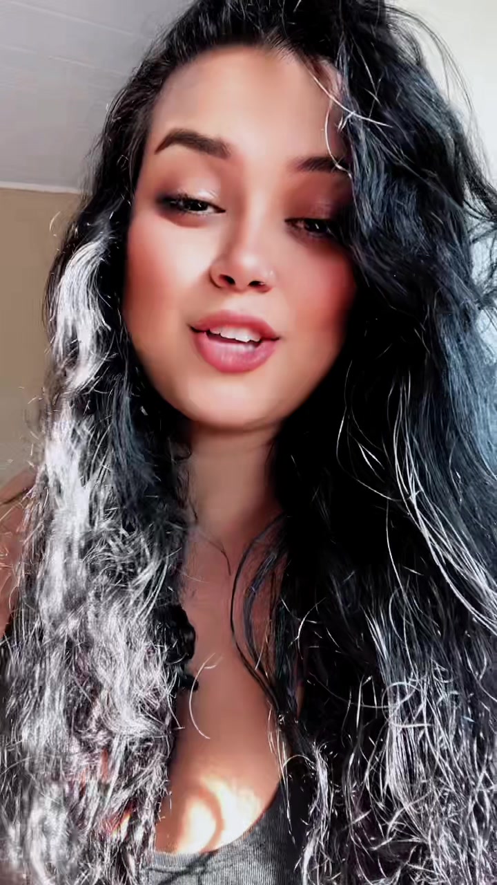 @Karolayne Benites