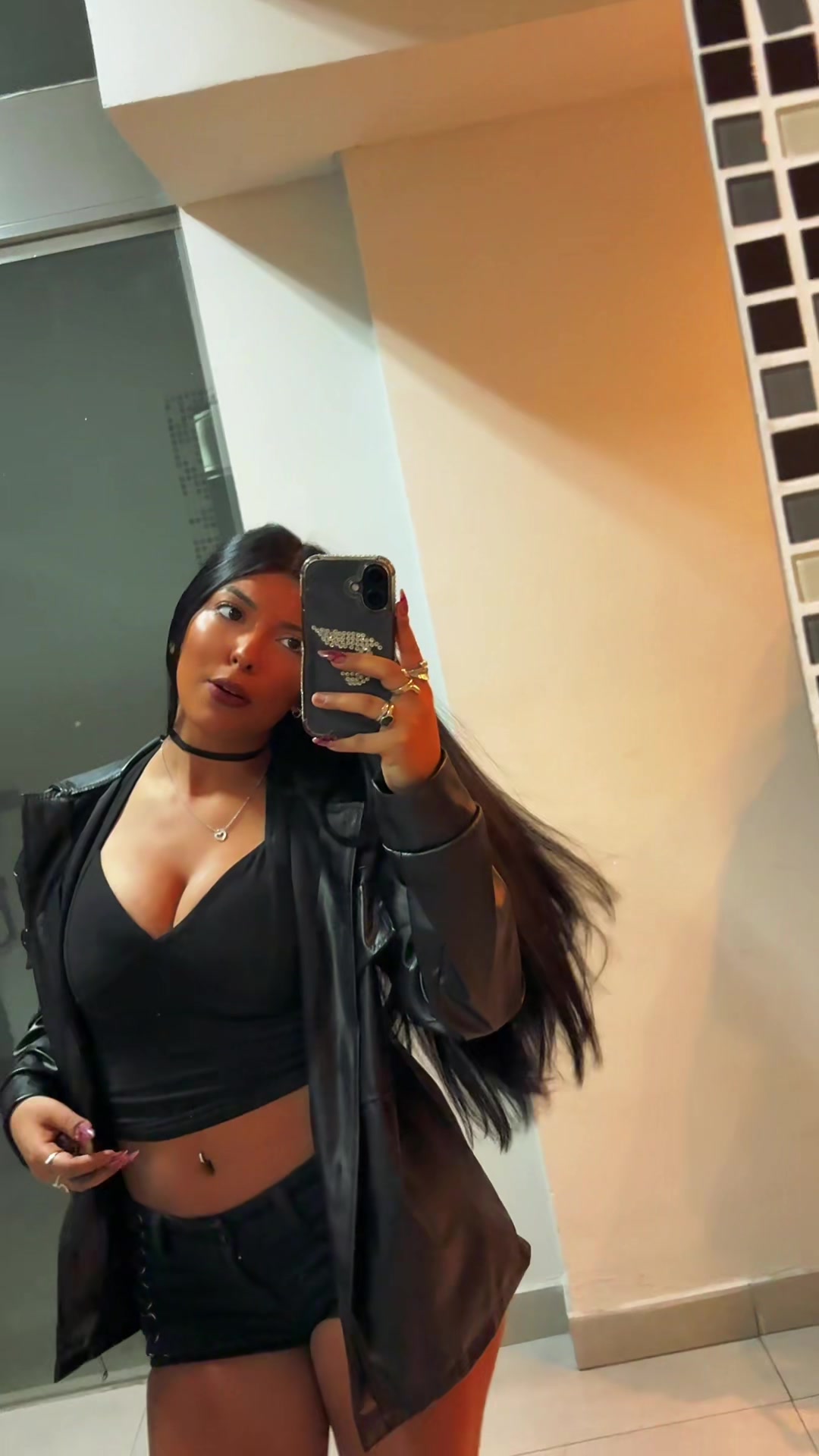 @fiooreella_