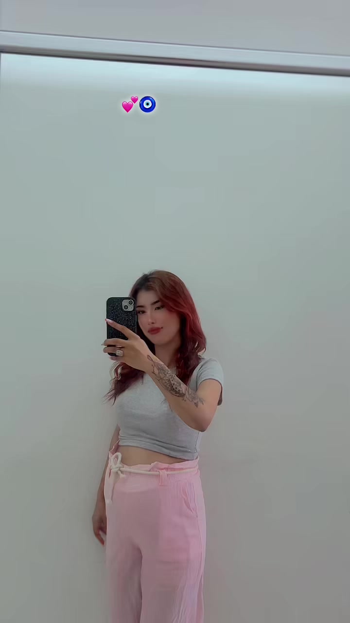 @Semiha Karaçalı