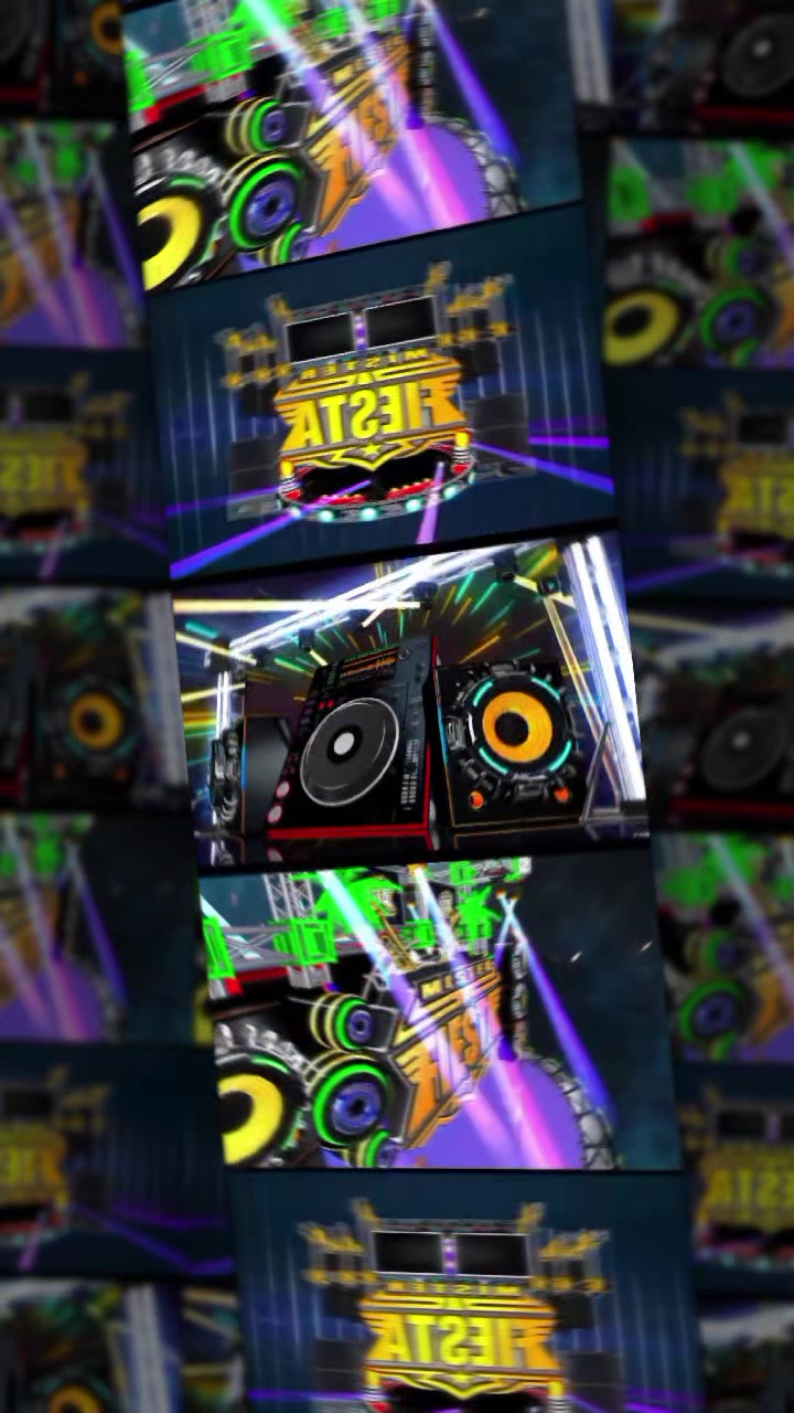 @DjMisterFiesta