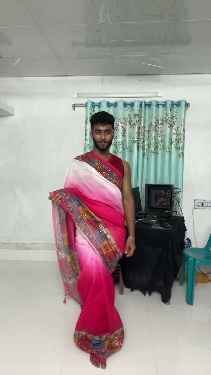 @Md salman Khan