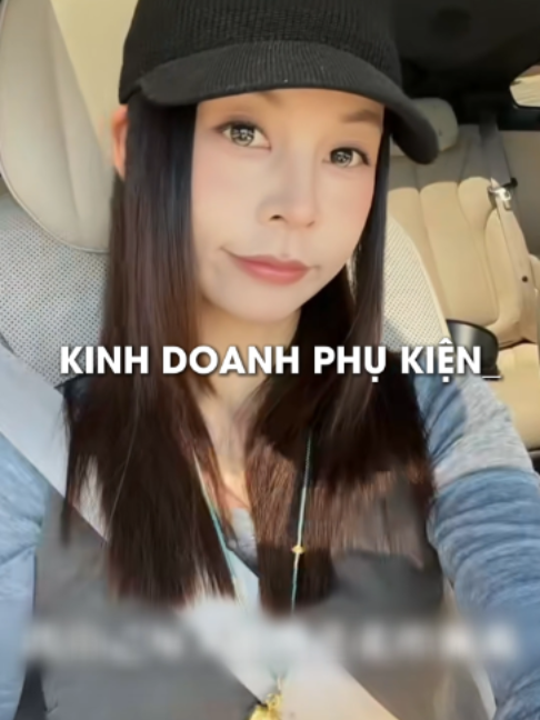 @Hoàng Mạnh Cường Marketing