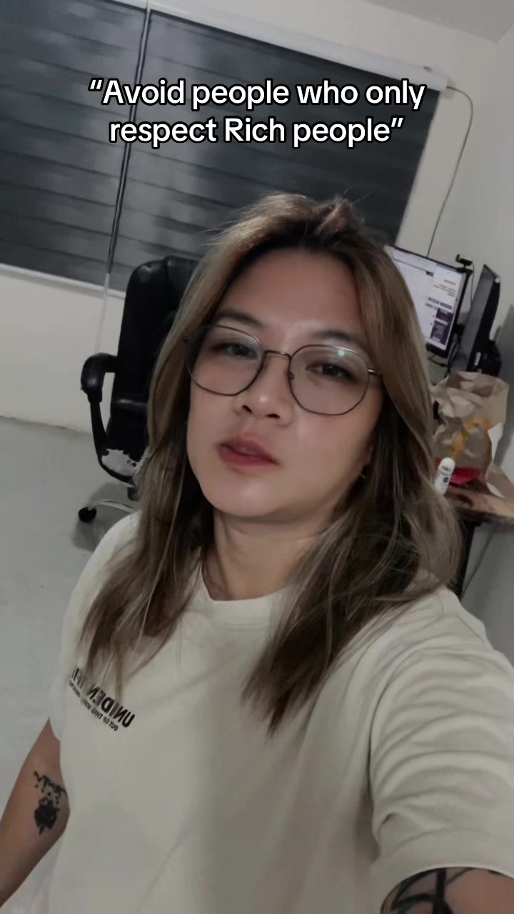 @Jeremy๐ณ๏ธ๐๐ต๐ญ