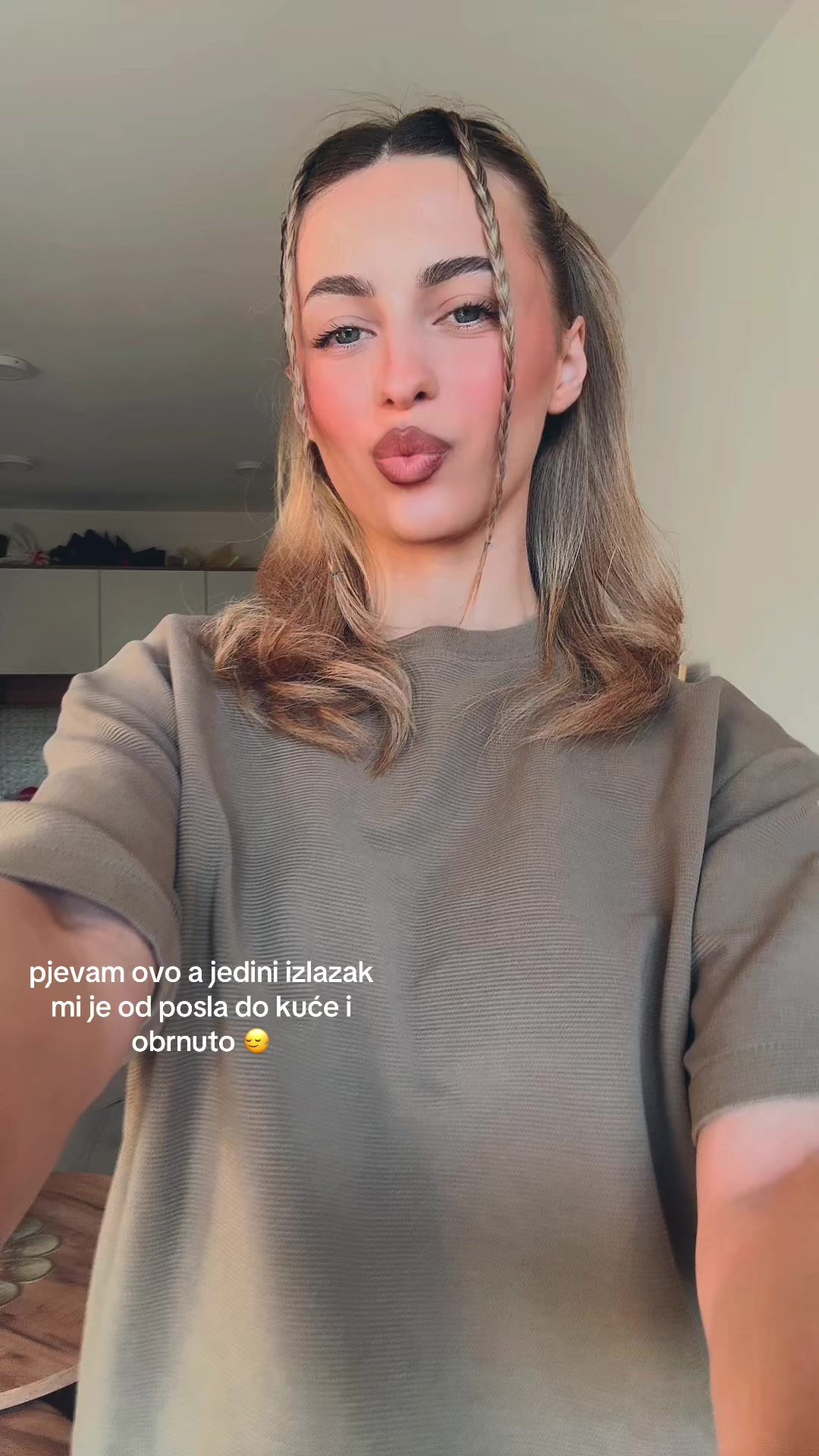 @arnesakarahodzic