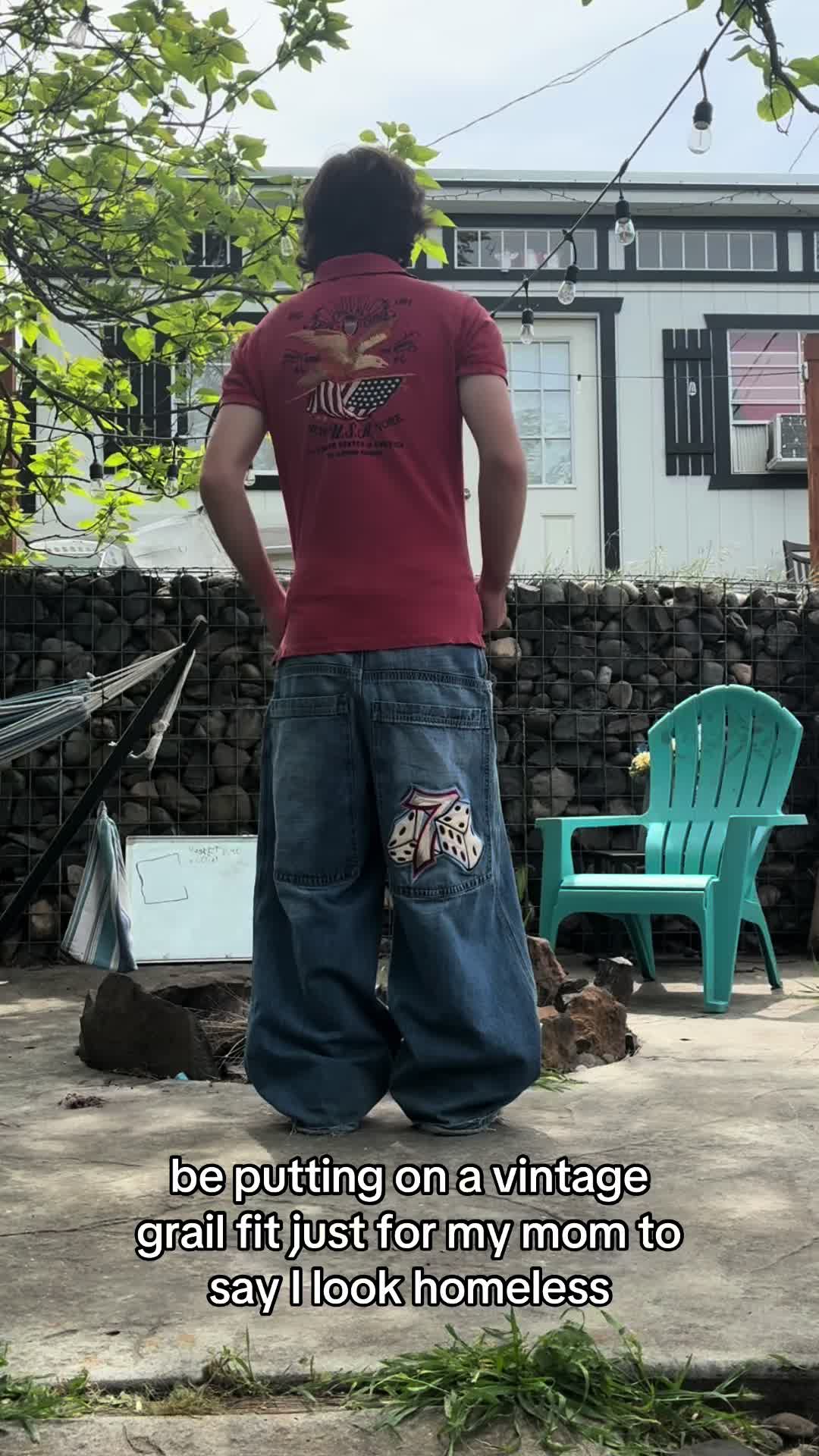 @starboy_liam