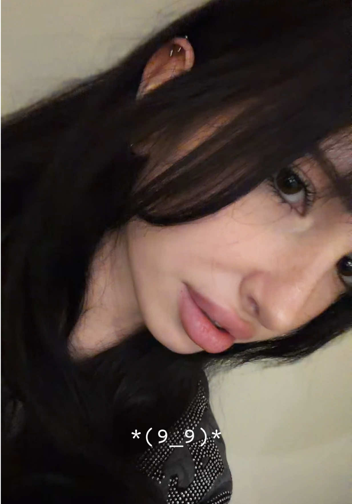 @˚₊‧꒰ა ໒꒱ ‧₊˚