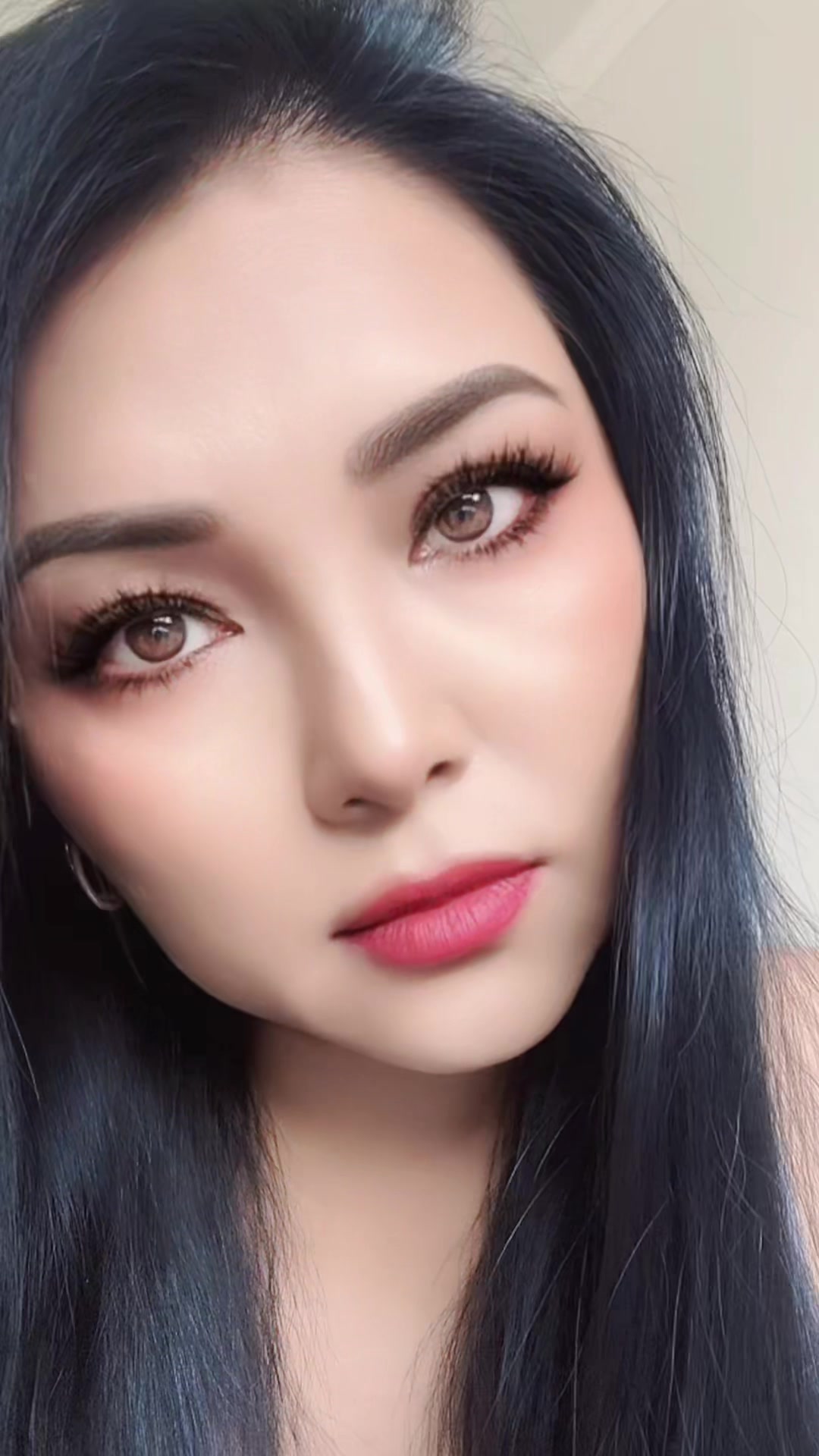 @vip_eneshka