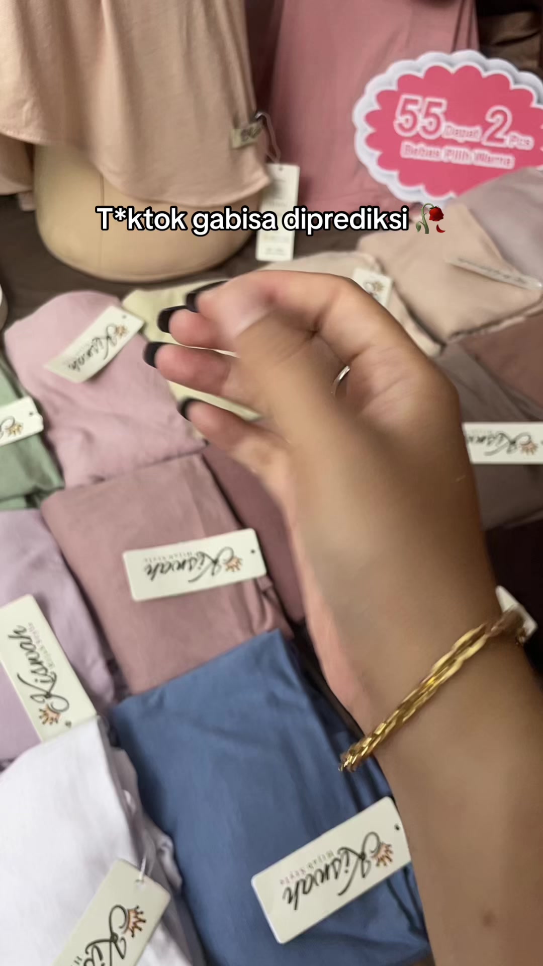 @Dewiigg